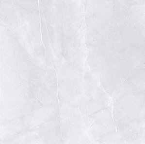 Piso 74X74 A Retificado Perlino Gris Pr974000 Pol Lc CX2,22