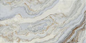 Revestimento 61X116 A Retificado Hd Fenix Polido Lc CX2,14 Rochamaxx