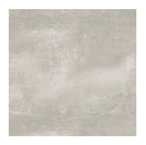 Porcelato 80X80 A Retificado Chicago Grigio Ext CX2,60