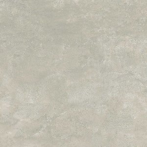 Porcelanato 80X80 A Retificado Chicago Grigio Acetinado CX2,60