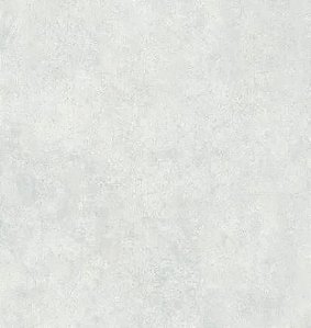 Porcelato 80X80 Retificado Chicago Nebbia Acetinado CX2,60
