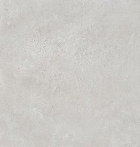 Porcelanato 90X90  Detroit Gray Cetim Acetinado CX2,40
