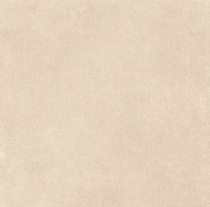 Porcelanato 60X60  Paviment Bege AcetinadoCX2,20 Incesa