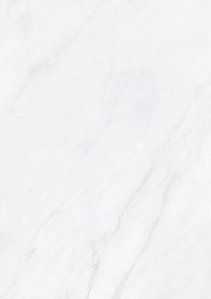 Porcelanato 60X120 A Retificado Frozen Lux Pol Ld CX2,20