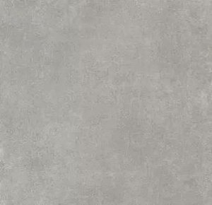 Porcelanato 60X60 B Retificado Paviment Grafite Ld CX2,20