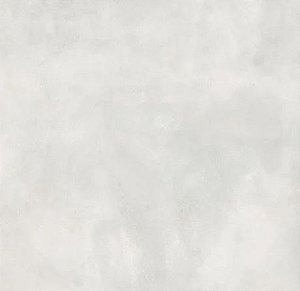 Porcelanato 80X80 B Retificado Sion Nebbia  Acetinado CX2,60