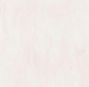 Porcelanato 60X60 Retificado Cemento Avorio Ace Le CX2,20