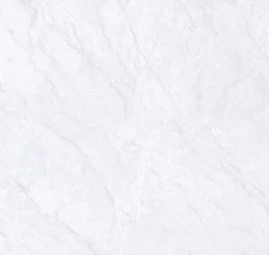 Porcelanato 90X90 A Retificado Marmo Egeu Lux Pol Lc CX2,40