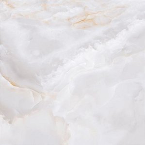 Porcelanato 60X120 A Retificado Onix Bianco Satin Ace CX2,20