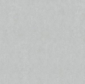 Porcelanato 90X90 A Retificado Cemento Grigio Ext Le CX2,40