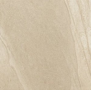 Porcelanato 60X60 A Retificado Basaltina Beige Ext Ld CX2,20