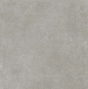 PORCELANATO 60X60 A RETIFICADO PAVIMENT GRAY AD4 EXT CX2,20