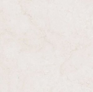 Porcelanto 60X60 A Retificado  Champagne Branco Cetim CX2,20