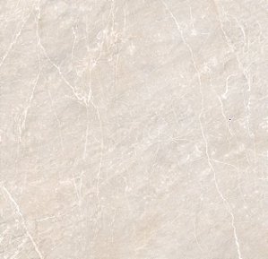 Porcelanato 90X90 A Retificado Illuminato Beige Satin CX2,40