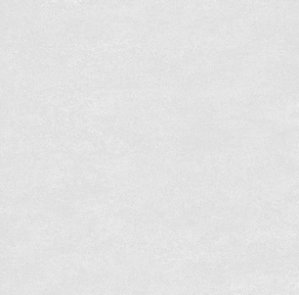 Porcelanato 90X90 A Retifciado Cemento Nebbia Ace Le CX2,40