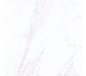 Porcelanato 90X90 A Retificado Marmo Calacata Cetim CX2,40
