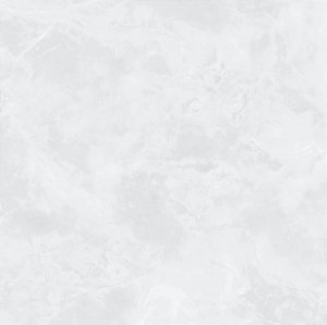Porcelanato 90X90 A Retificado Olimpo White Pol Lc CX2,40