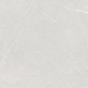 Porcelanato 80X80 A Essence Cinza Cetim CX2,60 Incesa