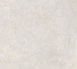 Porcelanato 90X90 A Etna Grey Ext Lc CX2,40 Incesa