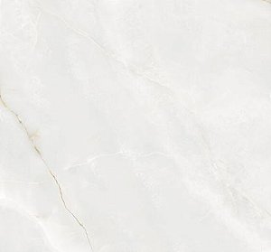 Porcelanato 90X90 A Mirage Pol Lc CX2,40 Incesa