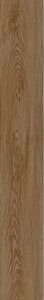 Piso 19X130 Vinilico Athenna CX5,92M Biancogres