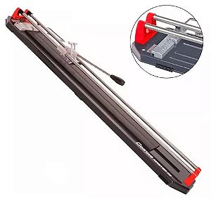 Cortador Piso 115Cm Master 115 61600 Cortag