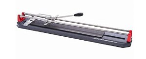Cortador Piso 90Cm Master 90 60173 Cortag
