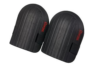 Joelheira Eva P/ Assentamento Pisos 60538