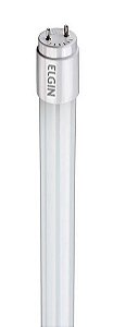 LAMPADA TUBULAR LED 10W 60CM ELGIN