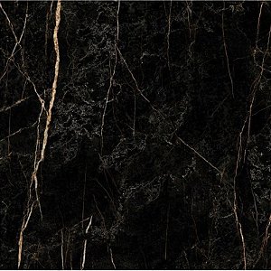 Porcelanato 120X120 A Ret Chloe Lux CX2,88 Biancogres