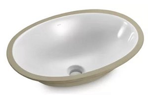 Cuba Embutir Oval 49X36 Palha Il6 01 Icasa