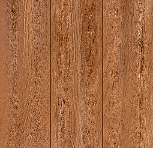 Piso 58X58 B Hd 57048 Brilhante Lb CX2,32