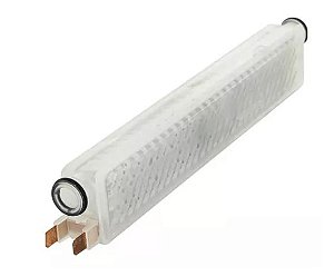 Resistencia 4065B Ultra Acqcent 220V 7500W 7589160 Lorenzett