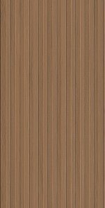 Revestimento 45X90 A Ret Ripa Natural Ace CX2,00 Biancogres