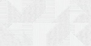 Revestimento 39X75 Alameda White Branco CX2,06 M²