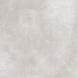 Piso 70X70 A Retificado Hd70044 Brilhante Rocha Forte CX3,48 M²