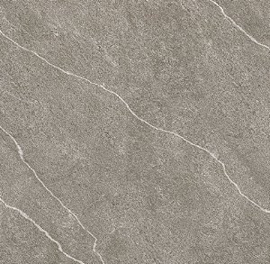 Piso 70X70 A Ret R70422 Gra Le CX3,43 Rochaprime
