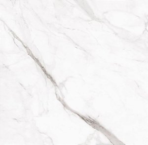Porc 72X72 B Ret Carrara Gold Pol Lc CX2,59 Savane Ceramic