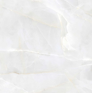 Porcelanato 80X80 A Retificado Ivory Bianco Ace CX2,60