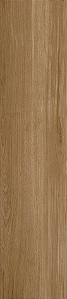 Porcelanato 20X120 A Retificado Carvalho Natural Ext CX1,7