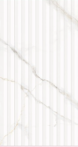Revestimento 45X90 A Retificado Ripa Calacata Ace CX2,00