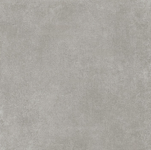 Porcelanato 60X60 A Retificado Paviment Grafite  CX2,20