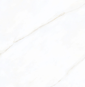 Porcelanto 60X120 A Retificado Aramis White Ace CX2,20