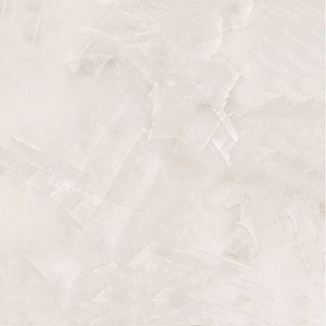 Porcelanato 80X80 A Retificado Dream Cetim Ace CX2,60 Incesa