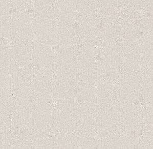 Porcelanato 80X80 Retificado A Georgia Bege Ext CX2,60