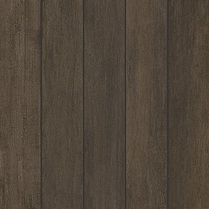 Piso 58X58 B Hd 170036 Acetinado CX2,32 Vivence