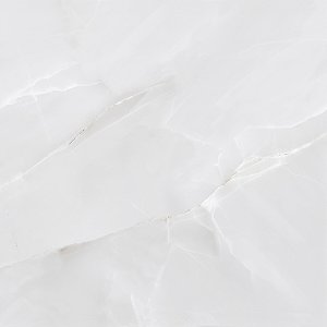 Piso 90X90 A Retificado Diamond 390004 Polido CX2,45 Vivence