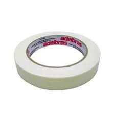 Fita Crepe 24Mmx50M 710 Adelbras