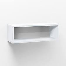 Nicho Mdp Simples 60X20Cm Mr 9884 Bemfixa