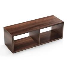 Nicho Mdp Duplo 60X20Cm Mr 9890 Bemfixa